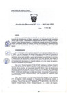 Vista preliminar de documento R.d. 202-2013-MINAGRI-PSI