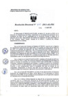 Vista preliminar de documento R.d. 205-2013-MINAGRI-PSI