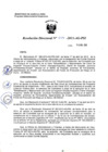 Vista preliminar de documento R.d. 204-2013-MINAGRI-PSI