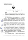 Vista preliminar de documento R.d. 206-2013-MINAGRI-PSI