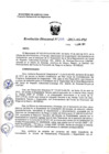Vista preliminar de documento R.d. 209-2013-MINAGRI-PSI