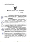 Vista preliminar de documento R.d. 212-2013-MINAGRI-PSI