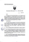 Vista preliminar de documento R.d. 213-2013-MINAGRI-PSI