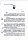 Vista preliminar de documento R.d. 214-2013-MINAGRI-PSI