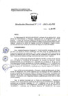 Vista preliminar de documento R.d. 218-2013-MINAGRI-PSI