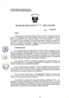 Vista preliminar de documento R.d. 219-2013-MINAGRI-PSI