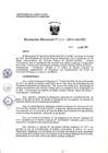 Vista preliminar de documento R.d. 220-2013-MINAGRI-PSI