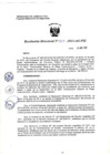 Vista preliminar de documento R.d. 221-2013-MINAGRI-PSI