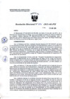 Vista preliminar de documento R.d. 226-2013-MINAGRI-PSI