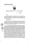 Vista preliminar de documento R.d. 225-2013-MINAGRI-PSI