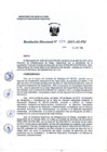 Vista preliminar de documento R.d. 224-2013-MINAGRI-PSI