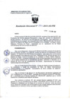 Vista preliminar de documento R.d. 231-2013-MINAGRI-PSI
