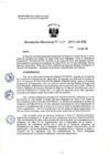 Vista preliminar de documento R.d. 229-2013-MINAGRI-PSI