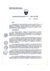 Vista preliminar de documento R.d. 227-2013-MINAGRI-PSI