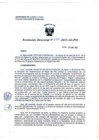 Vista preliminar de documento R.d. 230-2013-MINAGRI-PSI