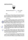 Vista preliminar de documento R.d. 234-2013-MINAGRI-PSI