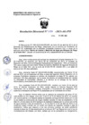 Vista preliminar de documento R.d. 233-2013-MINAGRI-PSI