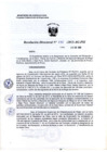 Vista preliminar de documento R.d. 232-2013-MINAGRI-PSI