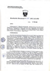Vista preliminar de documento R.d. 237-2013-MINAGRI-PSI