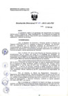 Vista preliminar de documento R.d. 240-2013-MINAGRI-PSI