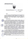 Vista preliminar de documento R.d. 239-2013-MINAGRI-PSI