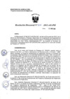 Vista preliminar de documento R.d. 241-2013-MINAGRI-PSI