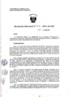 Vista preliminar de documento R.d. 243-2013-MINAGRI-PSI