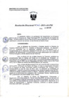 Vista preliminar de documento R.d. 242-2013-MINAGRI-PSI