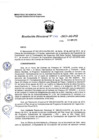 Vista preliminar de documento R.d. 245-2013-MINAGRI-PSI
