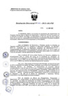 Vista preliminar de documento R.d. 244-2013-MINAGRI-PSI