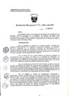 Vista preliminar de documento R.d. 246-2013-MINAGRI-PSI