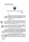 Vista preliminar de documento R.d. 249-2013-MINAGRI-PSI