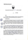 Vista preliminar de documento R.d. 250-2013-MINAGRI-PSI