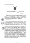 Vista preliminar de documento R.d. 247-2013-MINAGRI-PSI