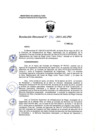 Vista preliminar de documento R.d. 251-2013-MINAGRI-PSI