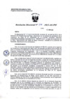 Vista preliminar de documento R.d. 248-2013-MINAGRI-PSI