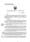 Vista preliminar de documento R.d. 254-2013-MINAGRI-PSI