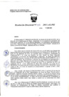 Vista preliminar de documento R.d. 252-2013-MINAGRI-PSI