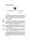 Vista preliminar de documento R.d. 253-2013-MINAGRI-PSI