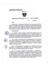 Vista preliminar de documento R.d. 256-2013-MINAGRI-PSI
