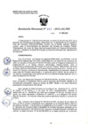 Vista preliminar de documento R.d. 257-2013-MINAGRI-PSI