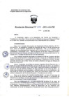 Vista preliminar de documento R.d. 259-2013-MINAGRI-PSI