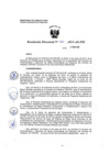 Vista preliminar de documento R.d. 260-2013-MINAGRI-PSI
