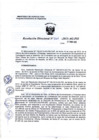 Vista preliminar de documento R.d. 261-2013-MINAGRI-PSI