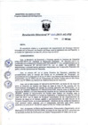 Vista preliminar de documento R.d. 265-2013-MINAGRI-PSI