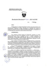 Vista preliminar de documento R.d. 264-2013-MINAGRI-PSI