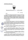 Vista preliminar de documento R.d. 270-2013-MINAGRI-PSI