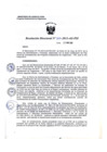 Vista preliminar de documento R.d. 269-2013-MINAGRI-PSI