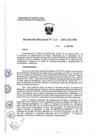 Vista preliminar de documento R.d. 268-2013-MINAGRI-PSI