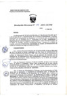 Vista preliminar de documento R.d. 272-2013-MINAGRI-PSI